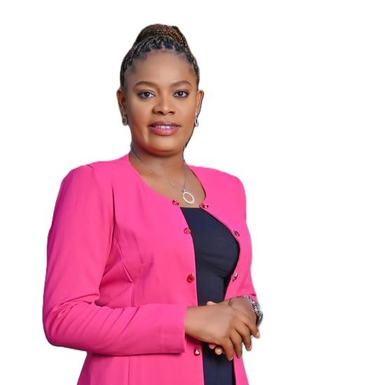 Special Adviser to the Governor on Innovation and Business Incubation