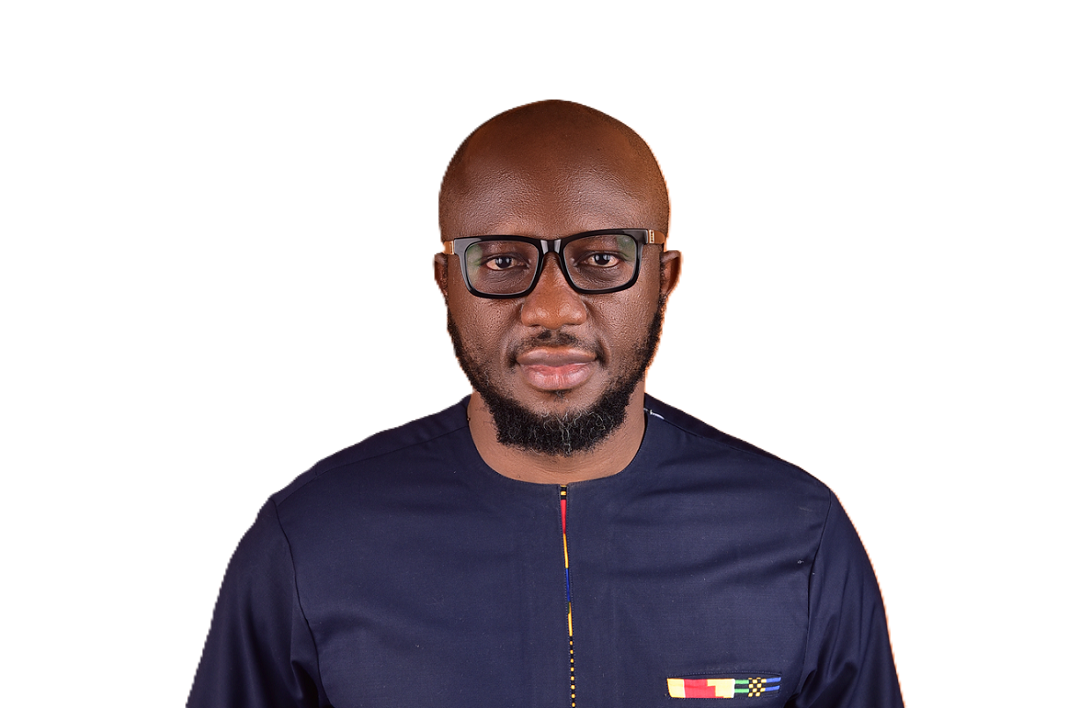 Leaders Powering Digital Shifts in South East Nigeria