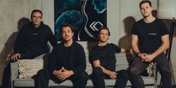 Cloover Raises $1.2bn to Enable Residential Energy Independence