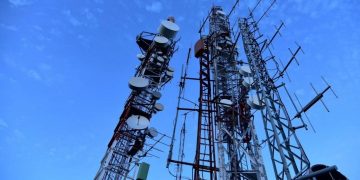 Critical National Information Infrastructure - CIIN