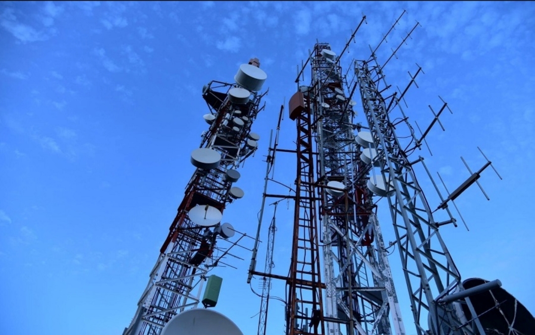 Why Critical National Information Infrastructure (CNII) is Central to Nigeria’s $1 Trillion Economy Ambition