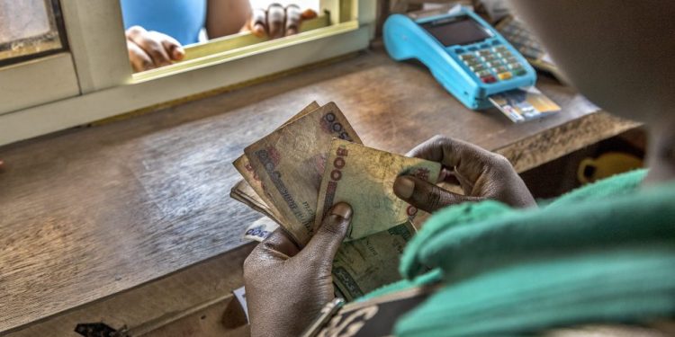 Customer Engagement Principles | POS Operators Fraud | CAC