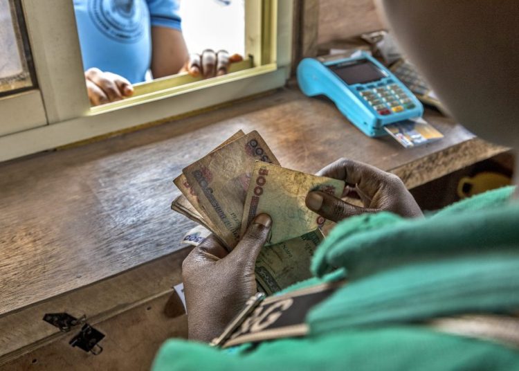 Customer Engagement Principles