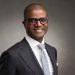 Dalu Ajene, CEO, Standard Chartered Bank (Africa)
