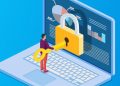 Data Privacy Day 2026 and encryption