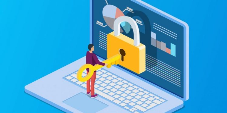 Data Privacy Day 2026 and encryption