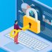 Data Privacy Day 2026 and encryption