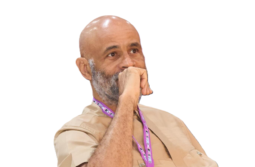 Meet the Leaders Powering Digital Shifts in South East Nigeria