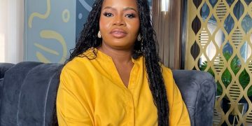 AI in Action 2026 conference | Debola Ibiyode