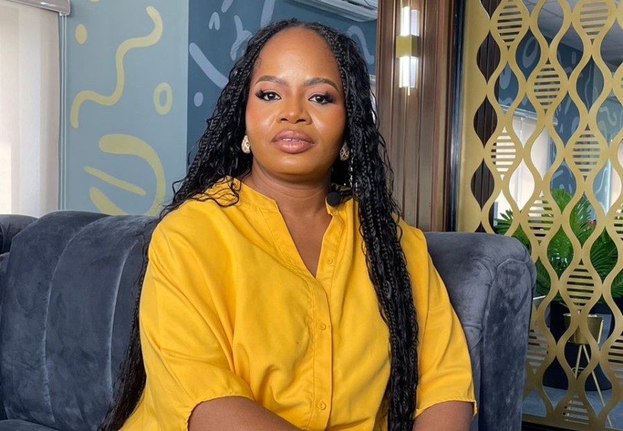 Founders, Developers to Converge in Lagos for AI in Action Now 2026 Conference