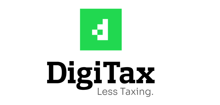 DigiTax - Top Compliance companies