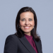 Dina Powell McCormick Meta appointment