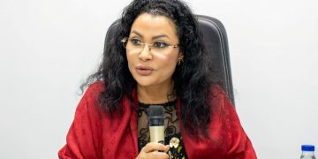 paid N152 billion to contractors | Doris Uzoka-Anite