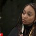 Dr Jumoke Oduwole while speaking during an interview at Davos 2026 | renewed global order