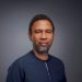 Dr. Karl Toriola, CEO, MTN Nigeria
