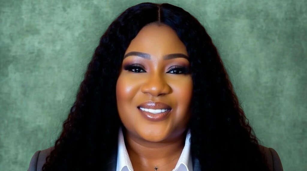 Dr. Success Ojo, CEO and Co-founder of GMind AI | In Education