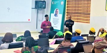 Edo Cloud by State government