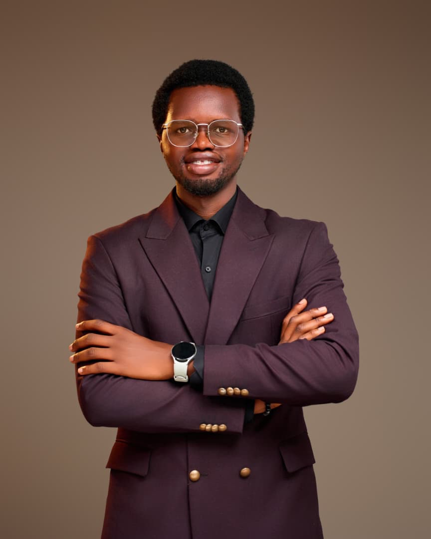 Emerging Tech Leaders to Watch in 2026