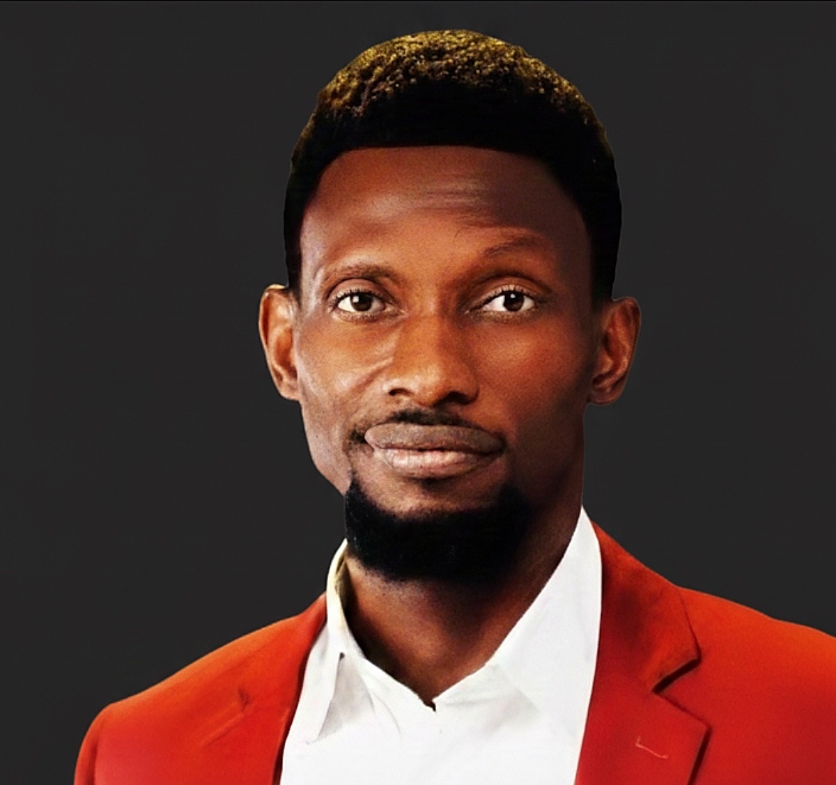 Emerging Tech Leaders to Watch in 2026