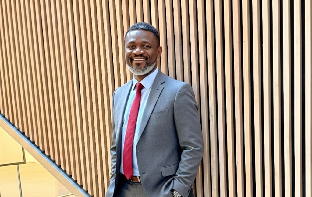 Emerging Tech Leaders to Watch in 2026