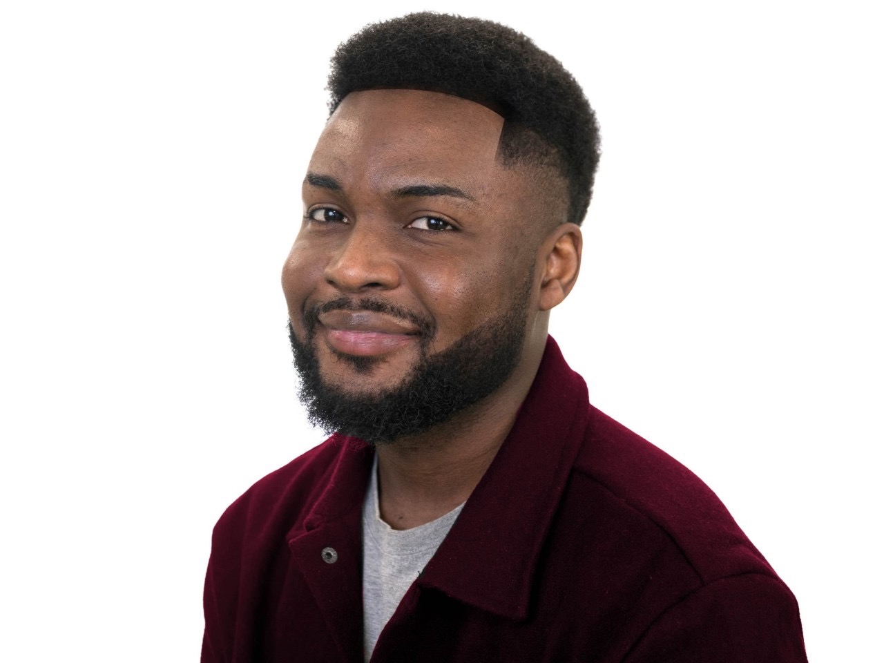 Emerging Tech Leaders to Watch in 2026