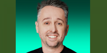 Fabio Assolini Kaspersky | Ransomware in 2025