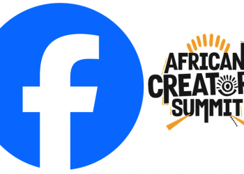Facebook and African Creators Summit