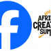 Facebook and African Creators Summit