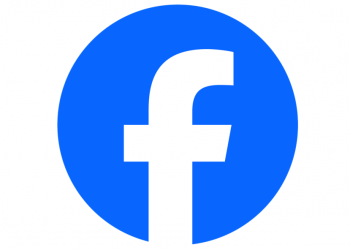 Facebook logo