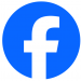 Facebook logo