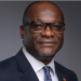 Femi Jaiyeola Access Bank -