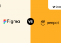 Figma vs Penpot
