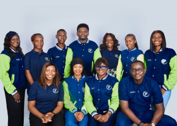 Finlogic IMTO licence