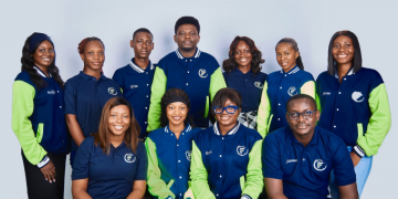 Finlogic IMTO licence