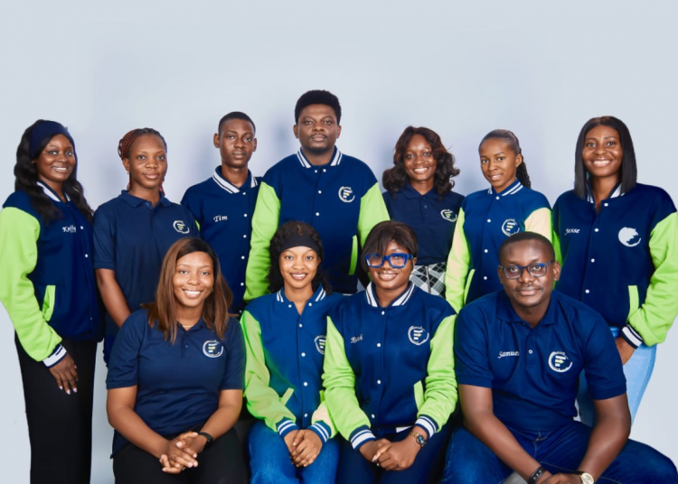 Finlogic IMTO licence