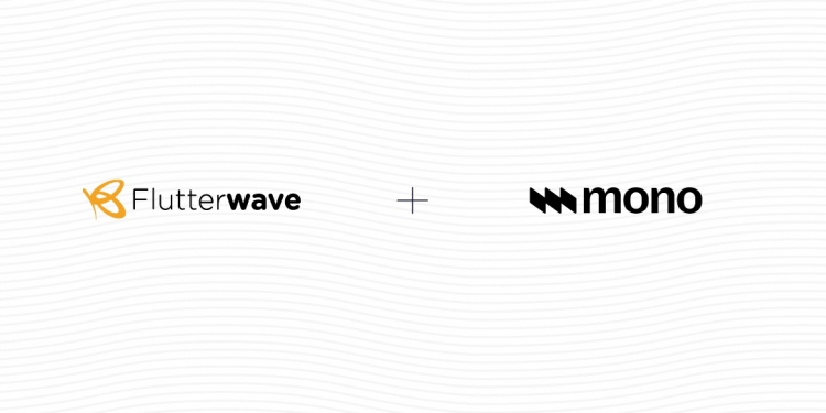 Flutterwave acquires Mono
