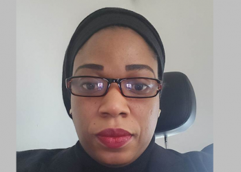 AI, IoT and the New IT Agenda for Nigeria by Fola Baderin