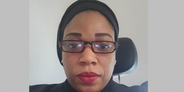 AI, IoT and the New IT Agenda for Nigeria by Fola Baderin