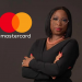 Folasade Femi-Lawal - Mastercard | Nigeria's GDP