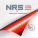 From FIRS to Nigeria Revenue Service - NRS