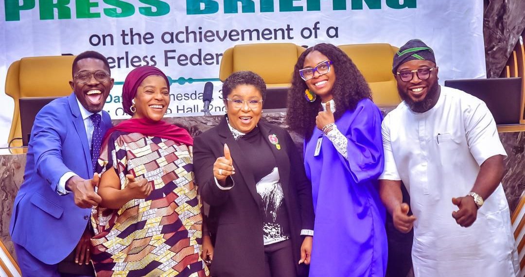 Galaxy Backbone and Paperless Civil Service Deadline