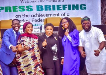 Galaxy Backbone and Paperless Civil Service Deadline