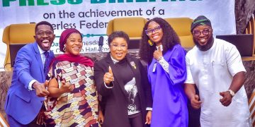 Galaxy Backbone and Paperless Civil Service Deadline