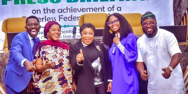 Galaxy Backbone and Paperless Civil Service Deadline