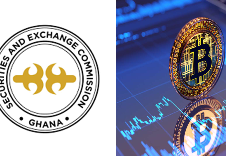 Ghana SEC Virtual Asset Sandbox framework
