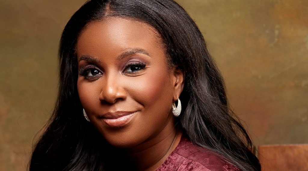 Ghana’s crypto regulation | Gillian Darko yellowcard