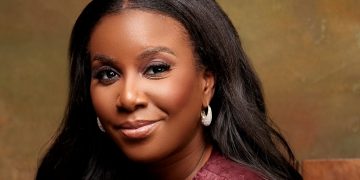 Ghana’s crypto regulation | Gillian Darko yellowcard