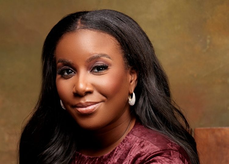 Ghana’s crypto regulation | Gillian Darko yellowcard