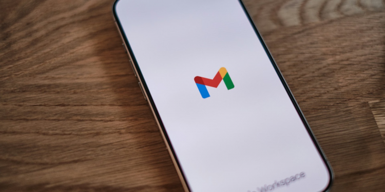 Gmail AI Inbox