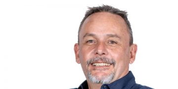 Grant Van der Westhuizen, Braintree | Business challenges and solutions